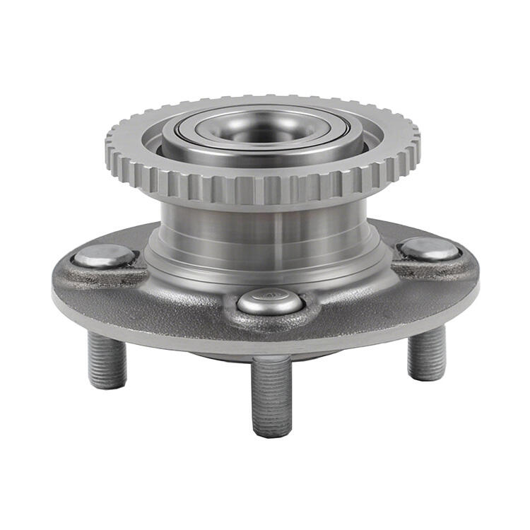 43200-50Y02 43202-50Y00 Rear Wheel Hub Bearing for Nissan Sunny