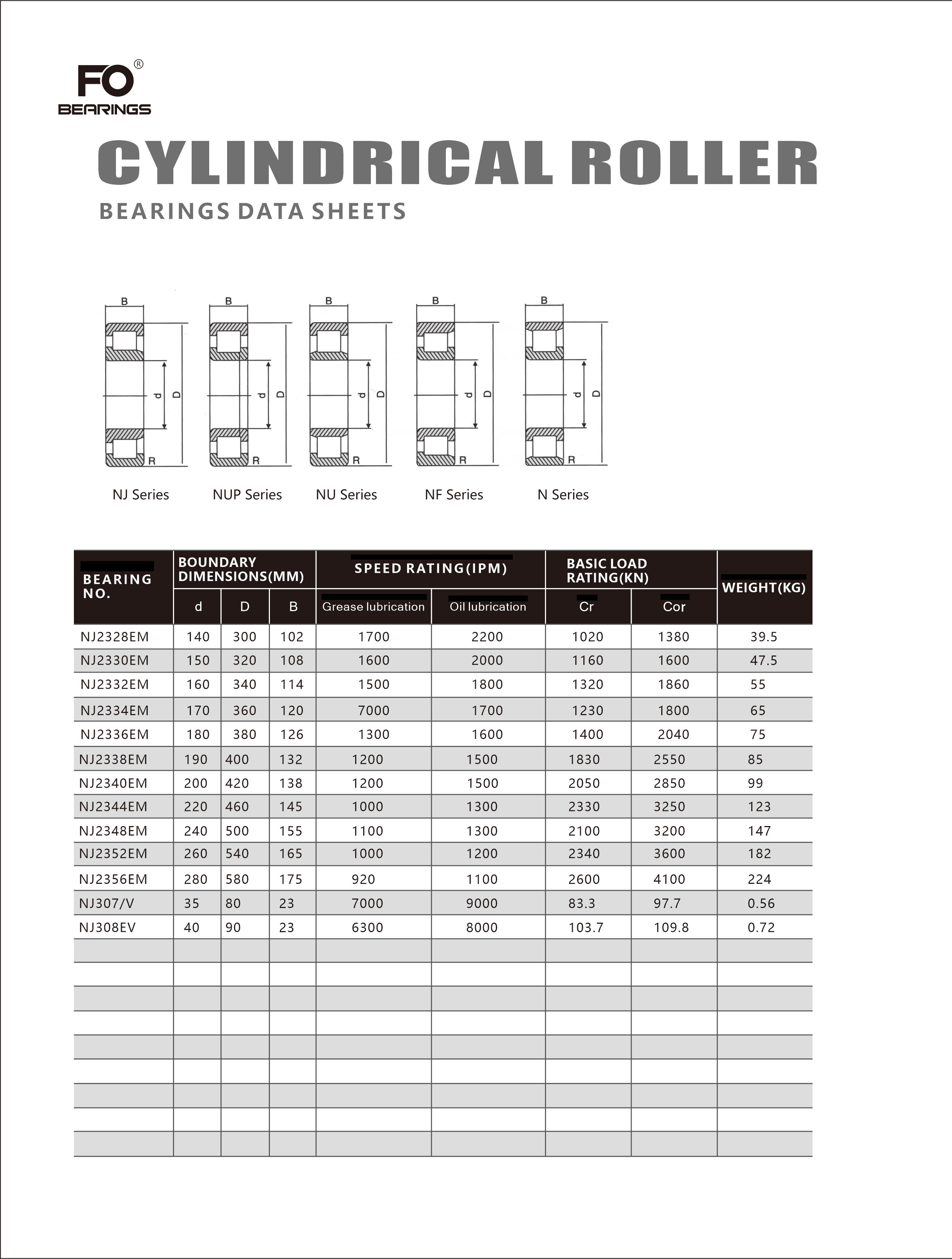 FO brochure-27.jpg
