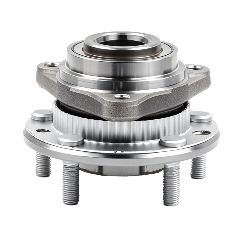 7466964 7470012 Cojinete de Rueda para Chevrolet Blazer