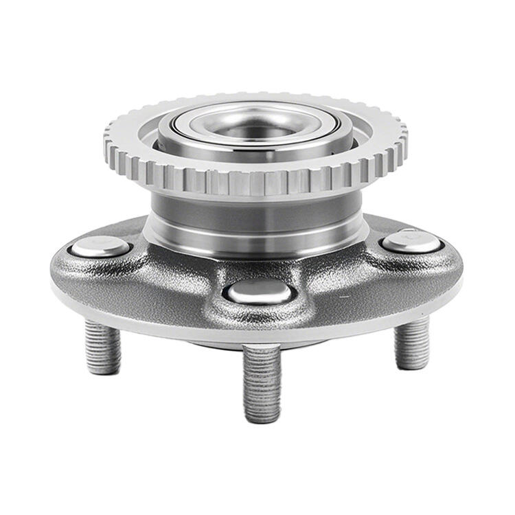 40202-3DA0A 40202-1KA0A Wheel Hub Bearing for Nissan Tiida