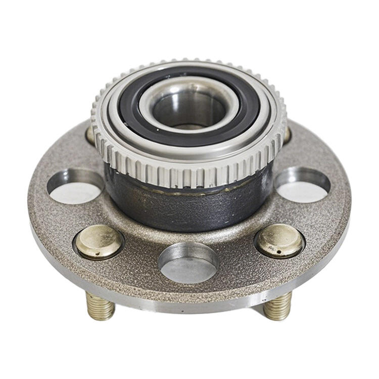 42200-S04-951 Wheel Hub Bearing for Honda CIVIC