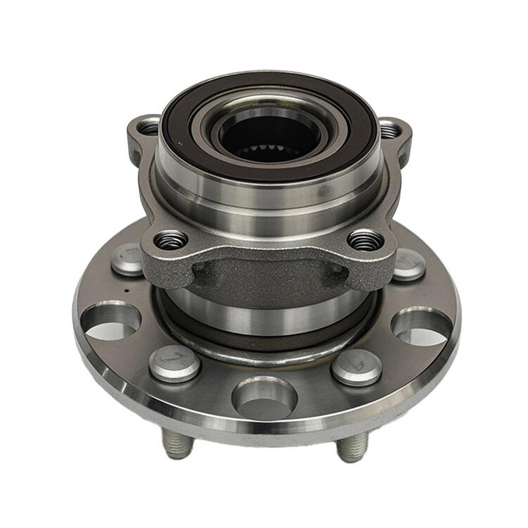 42410-30020 42410-0N010 Wheel Hub Bearing for Toyota Reiz