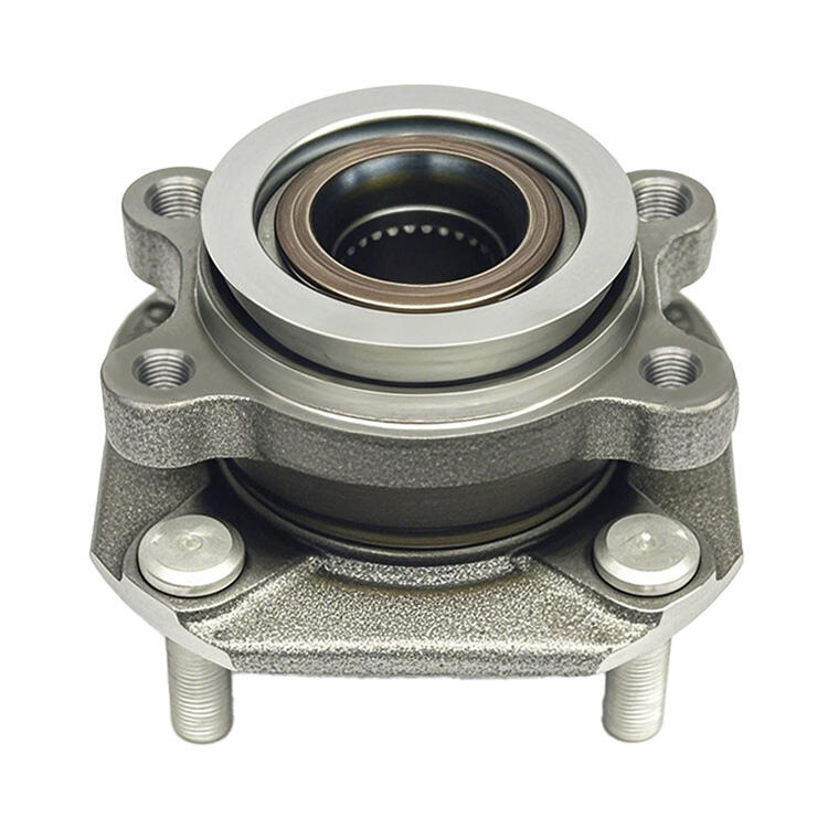43202-ET000 512385 Wheel Hub Bearing for Nissan Sylphy