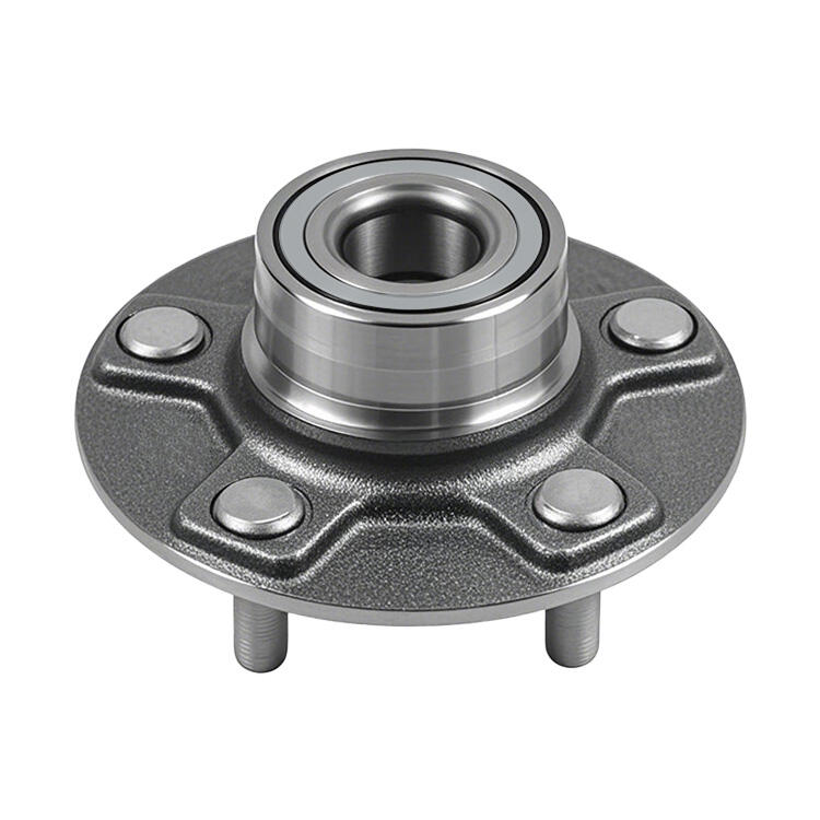 43202-0L710 Wheel Hub Bearing for INFINITI I30 I35