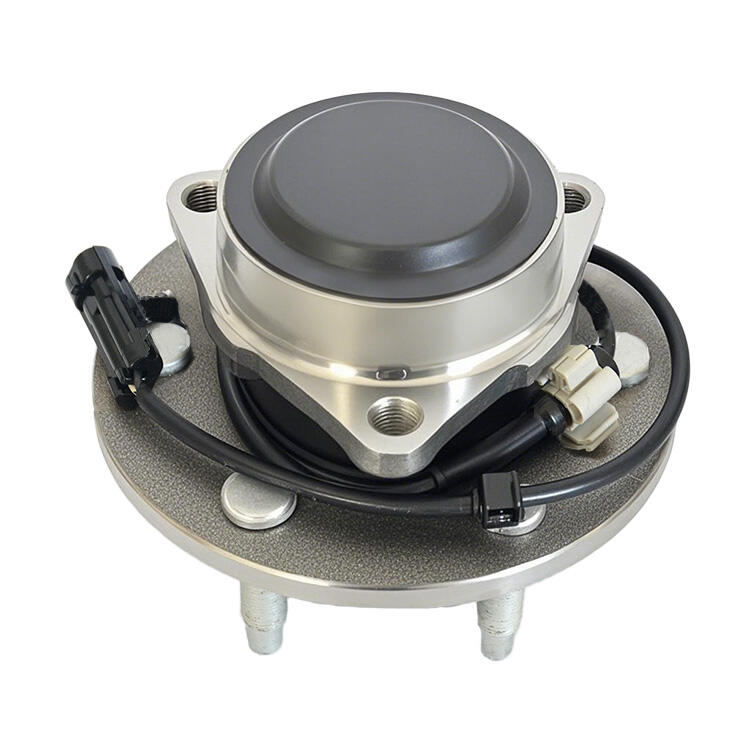 15037207 15112380 Cojinete de Rueda para Cadillac Chevrolet GMC