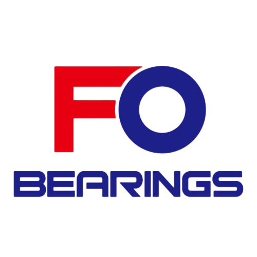 Hebei FO Bearing Trading Co., Ltd