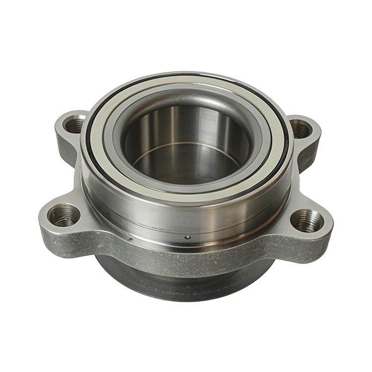 40210-VW000 40210-VW610 51KWH01 Wheel Hub Bearing for Nissan Urvan