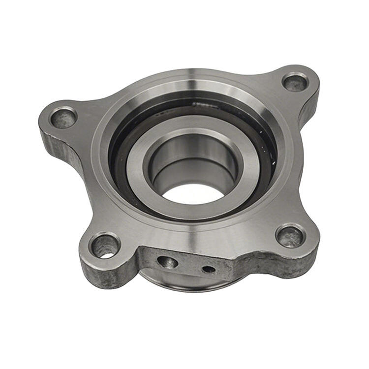 42450-60050 42450-60060 Right Rear Wheel Hub Bearing for Toyota Prado Lexus GX