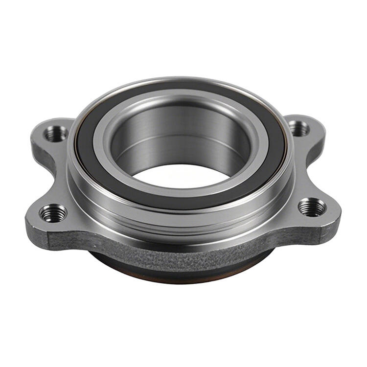 4H0498625A 8K0598625 8KD407625 wheel hub bearing for Audi A4 A5 A7 A8 Q5