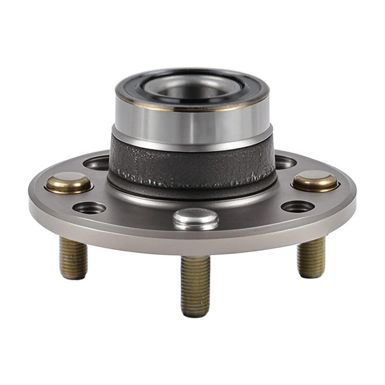 42200-S04-005 42200-SB2-018 Wheel Hub Bearing for Honda CRX