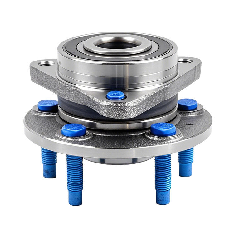 13502828 13500571 Cojinete de Rueda para Chevrolet Cruze