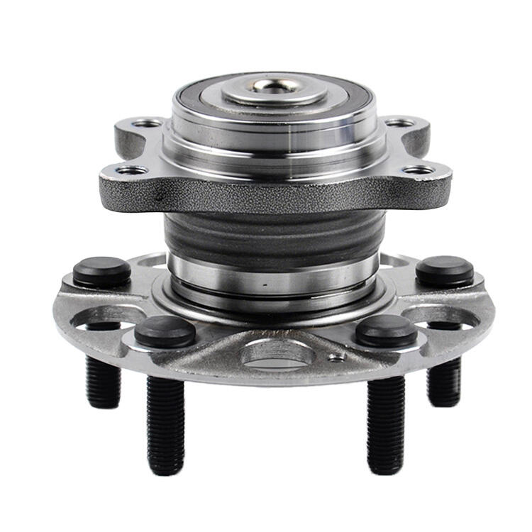 42200-SNA-A51 Wheel Hub Bearing for Honda Accord CIVIC