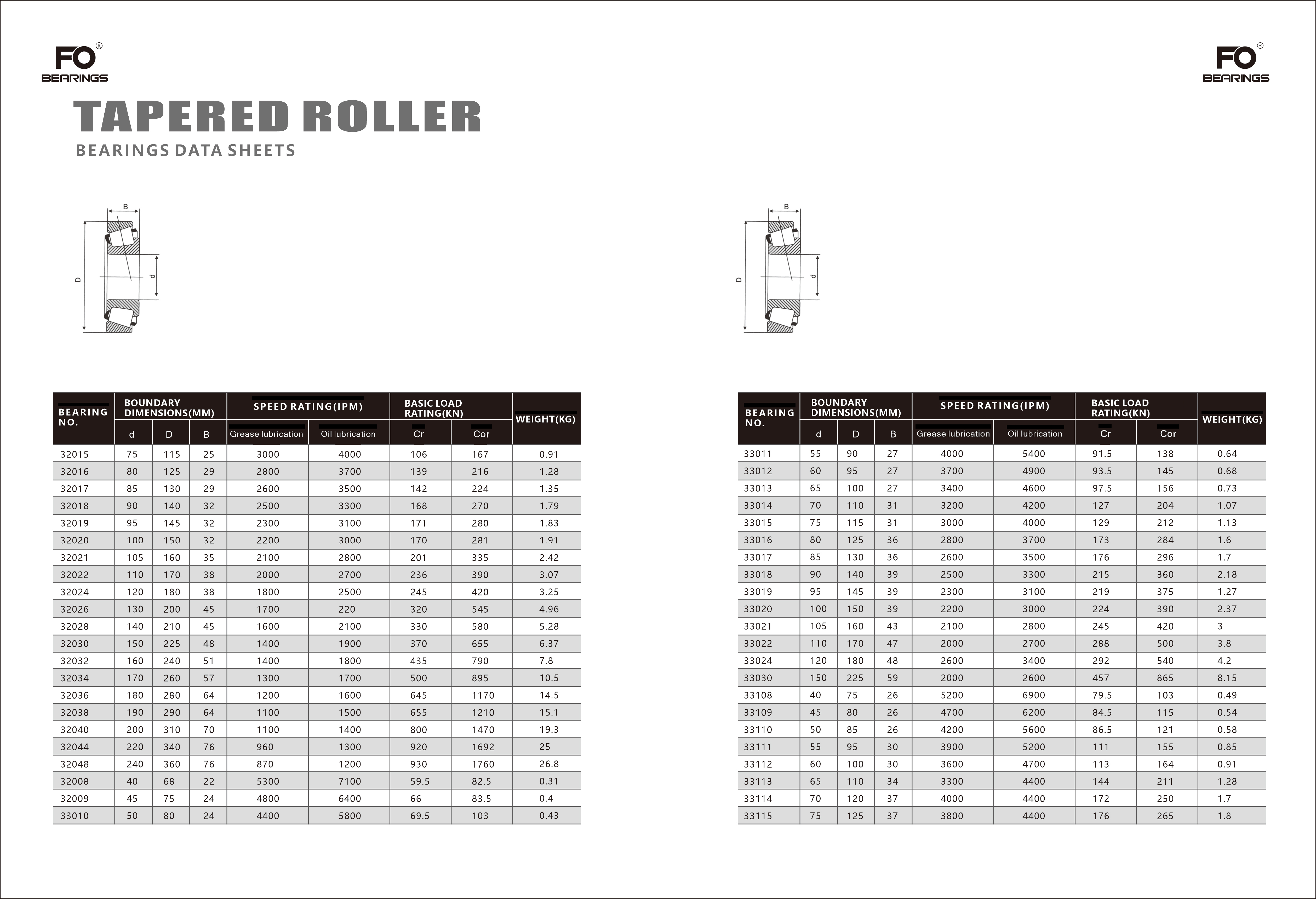FO brochure-44.jpg
