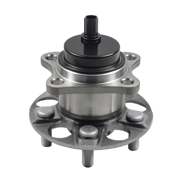 42450-47040 Rear Wheel Hub Bearing for Toyota Prius 2010-2015
