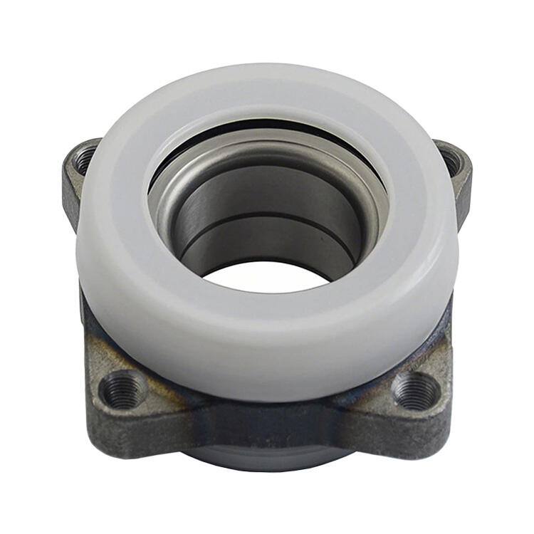 513098  K80326 Rear Wheel Hub Bearing for Honda Accord