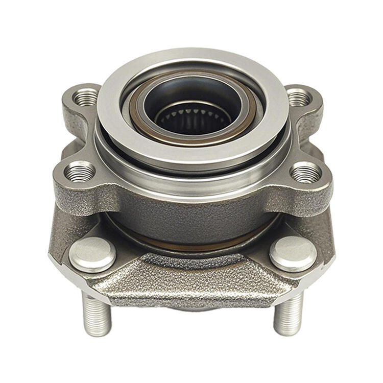 40202-ET010 40202-ET01A Front Wheel Hub Bearing for Nissan Sentra 2007-2012