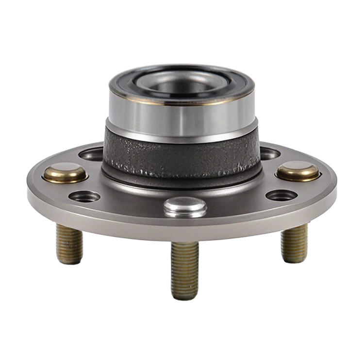 513035 BR930033 K80312 Rear Wheel Hub Bearing for Honda CIVIC 1985-2000