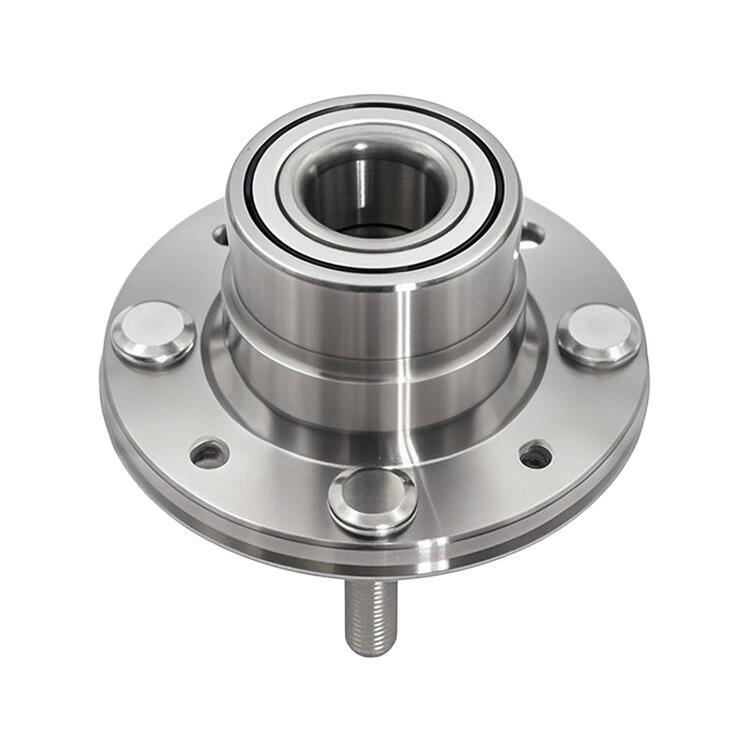 512185 BR930268 Rear Wheel Hub Bearing for Mitsubishi Mirage