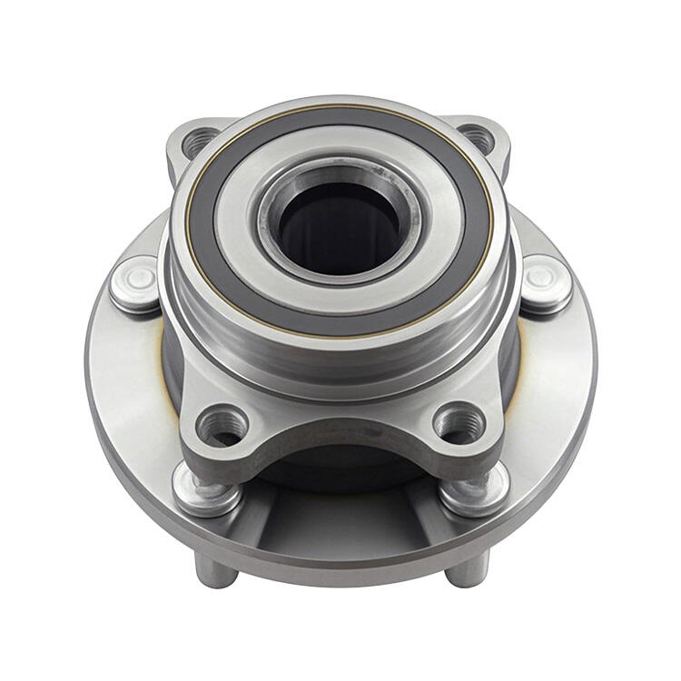 28373-VA000 28373-FG010 28373-XA00B Wheel Hub Bearing for Subaru impreza