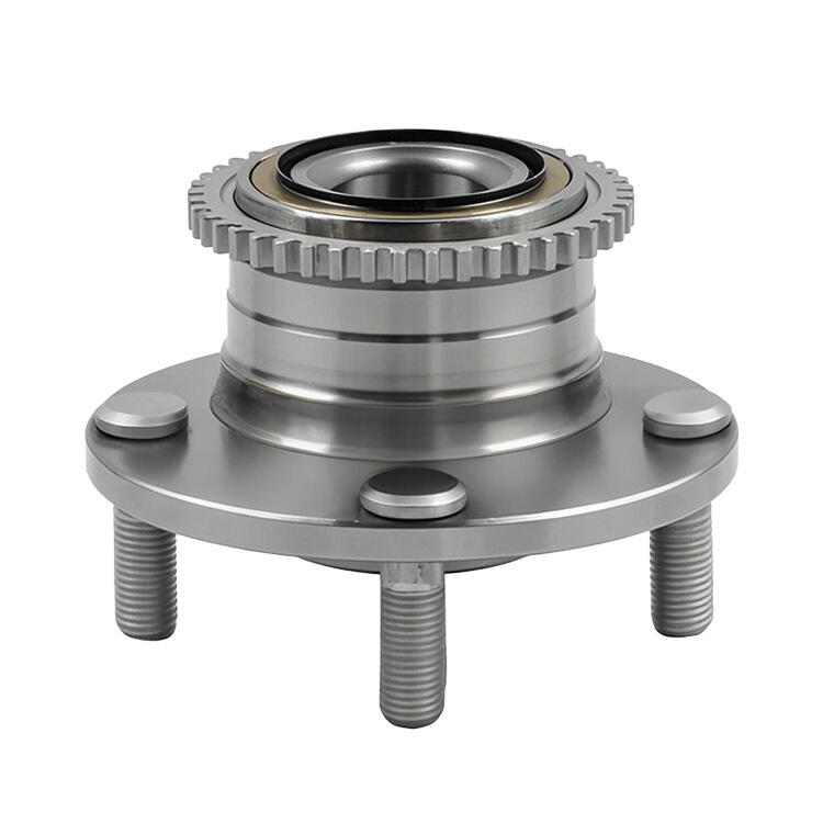 B603-26-15XA Rear Wheel Hub Bearing for MAZDA MX-3