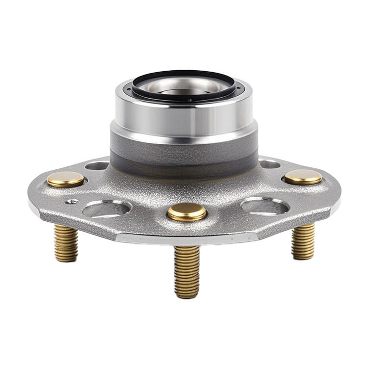 42200-SM1-008 Wheel Hub Bearing for Honda Accord