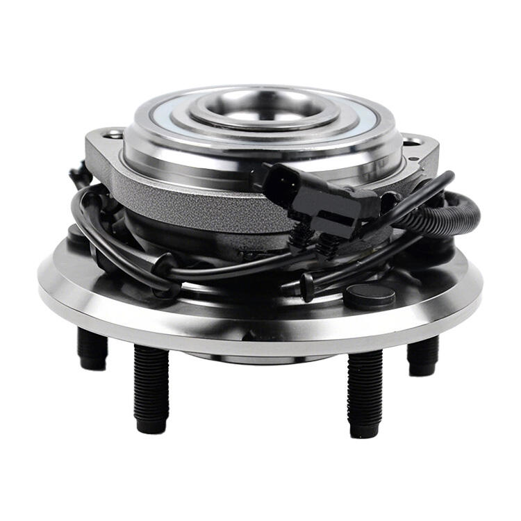 52060398AC 513272 Wheel Hub Bearing for Ford Ranger