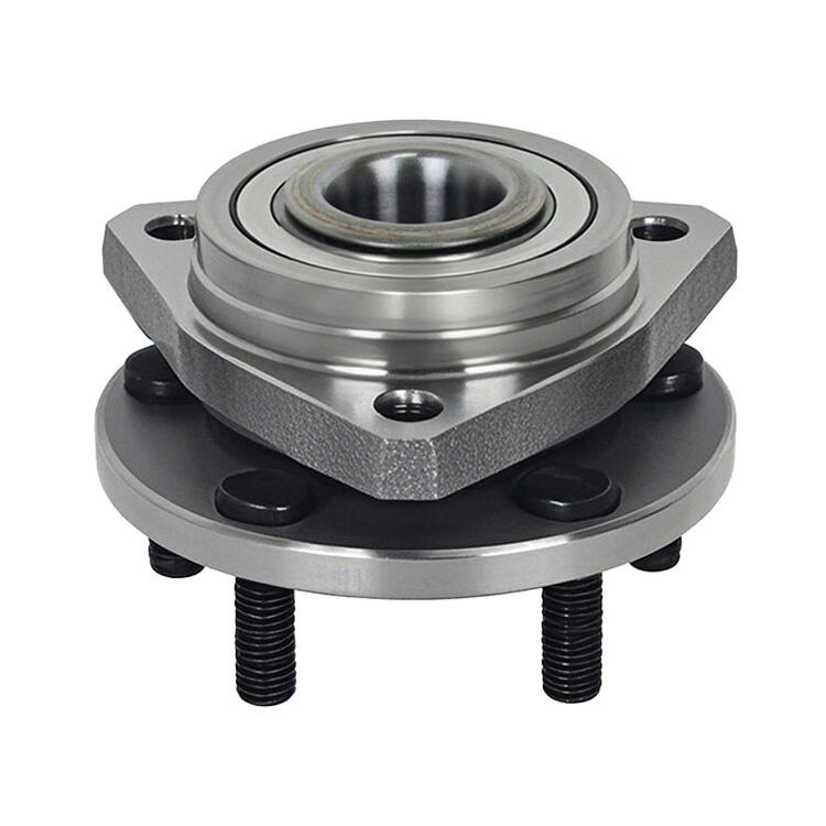 513138 BR930138 Vordere Radnabenlager für Chrysler Cirrus 1995-2000