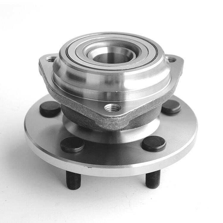 513084 BR930014 Front Wheel Hub Bearing for Jeep Wagoneer 1990-1990