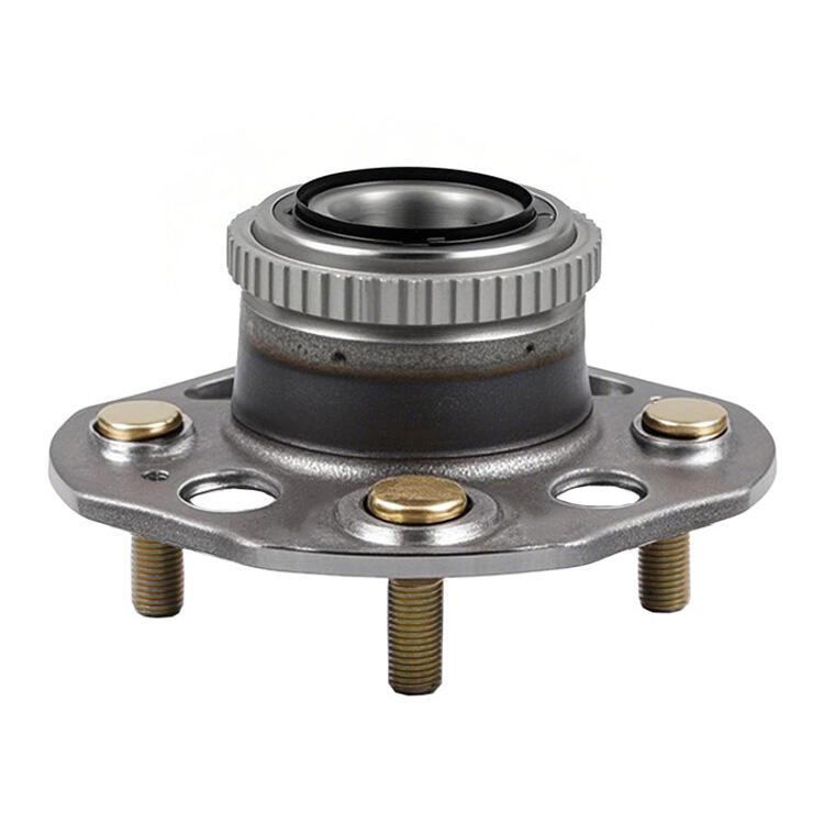 42200-SV1-J51 Hub083-65 Wheel Hub Bearing for Honda Accord