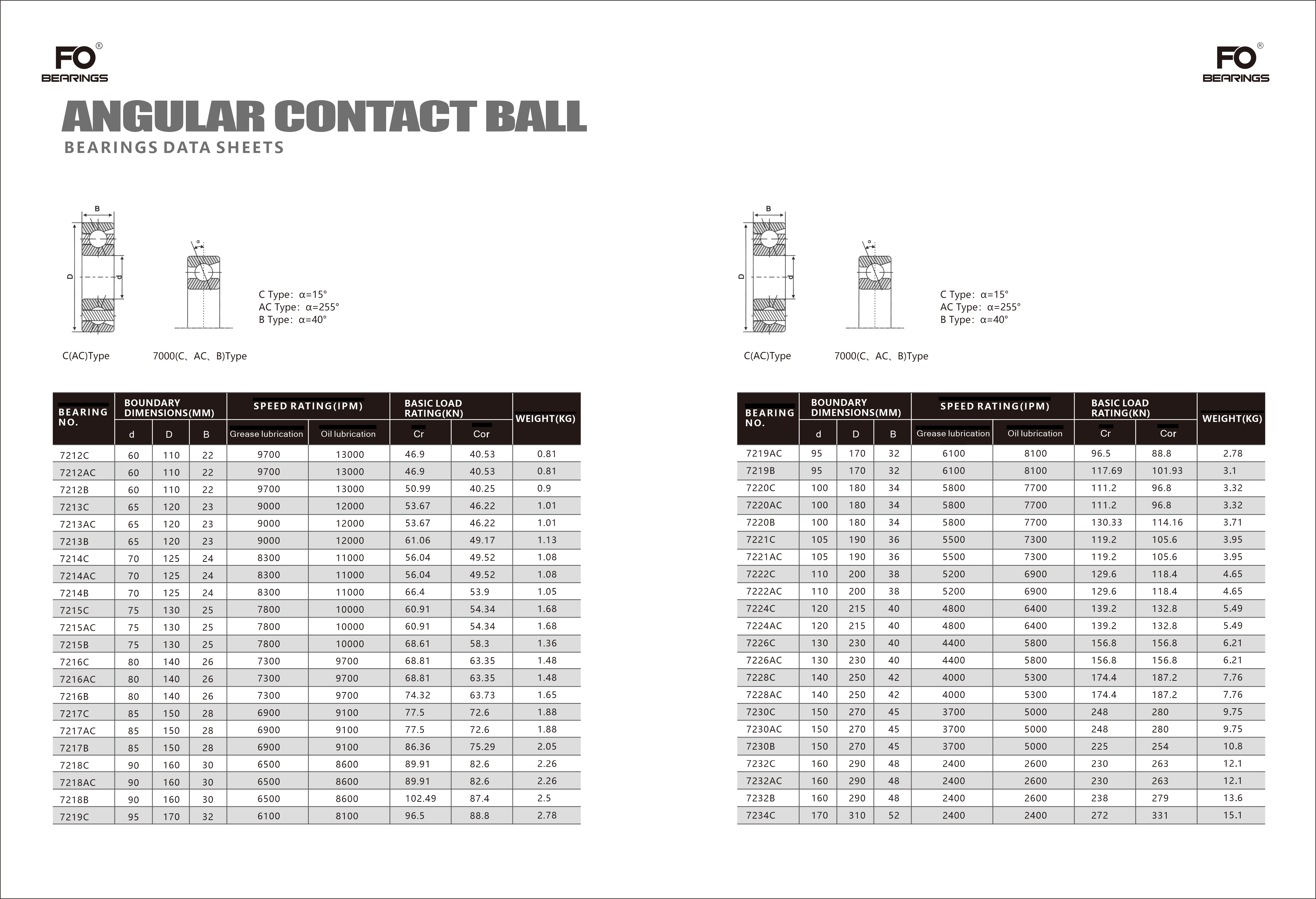 FO brochure-38.jpg