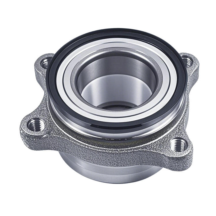 42200-SFE-951 42200-SWB-951 Wheel Hub Bearing for Honda Odyssey