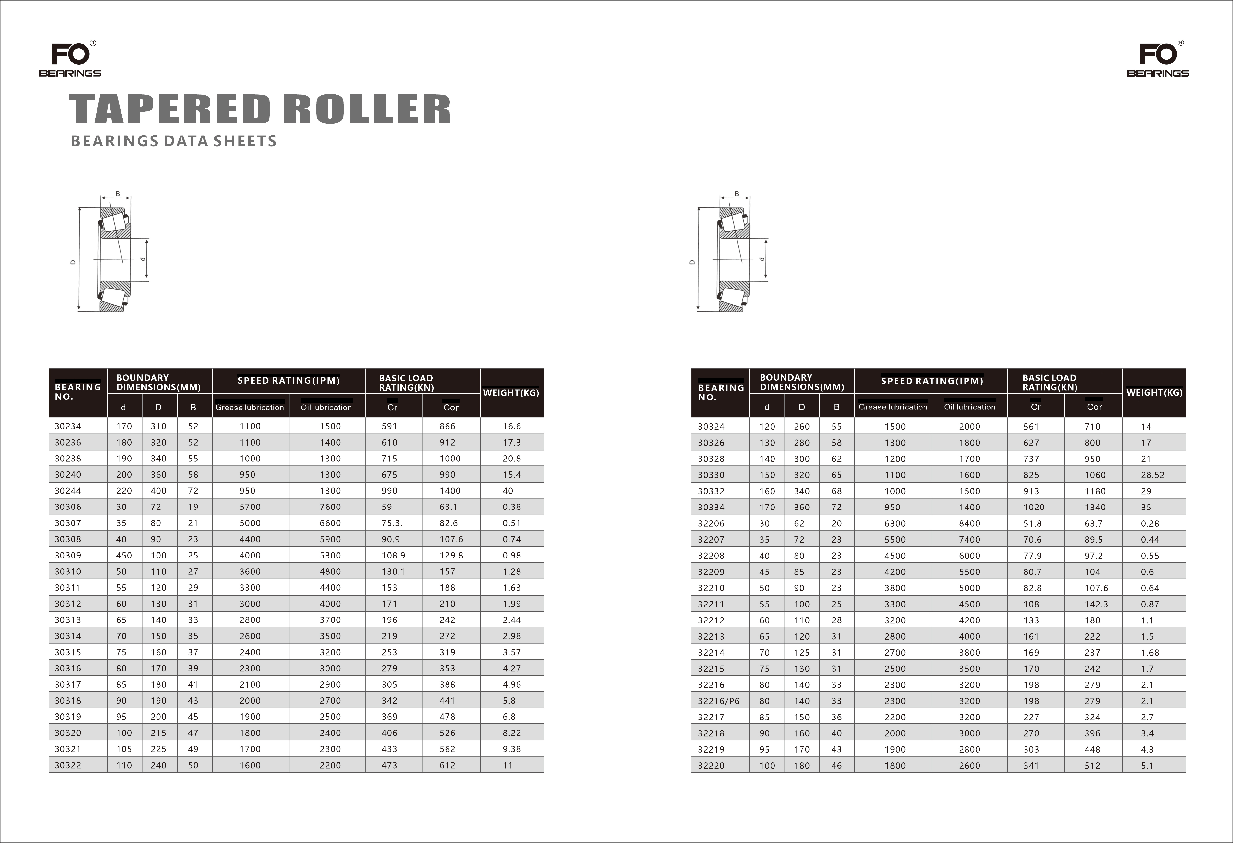 FO brochure-42.jpg