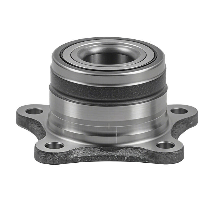 42409-20010 DACF1097 Wheel Hub Bearing for Toyota Camry