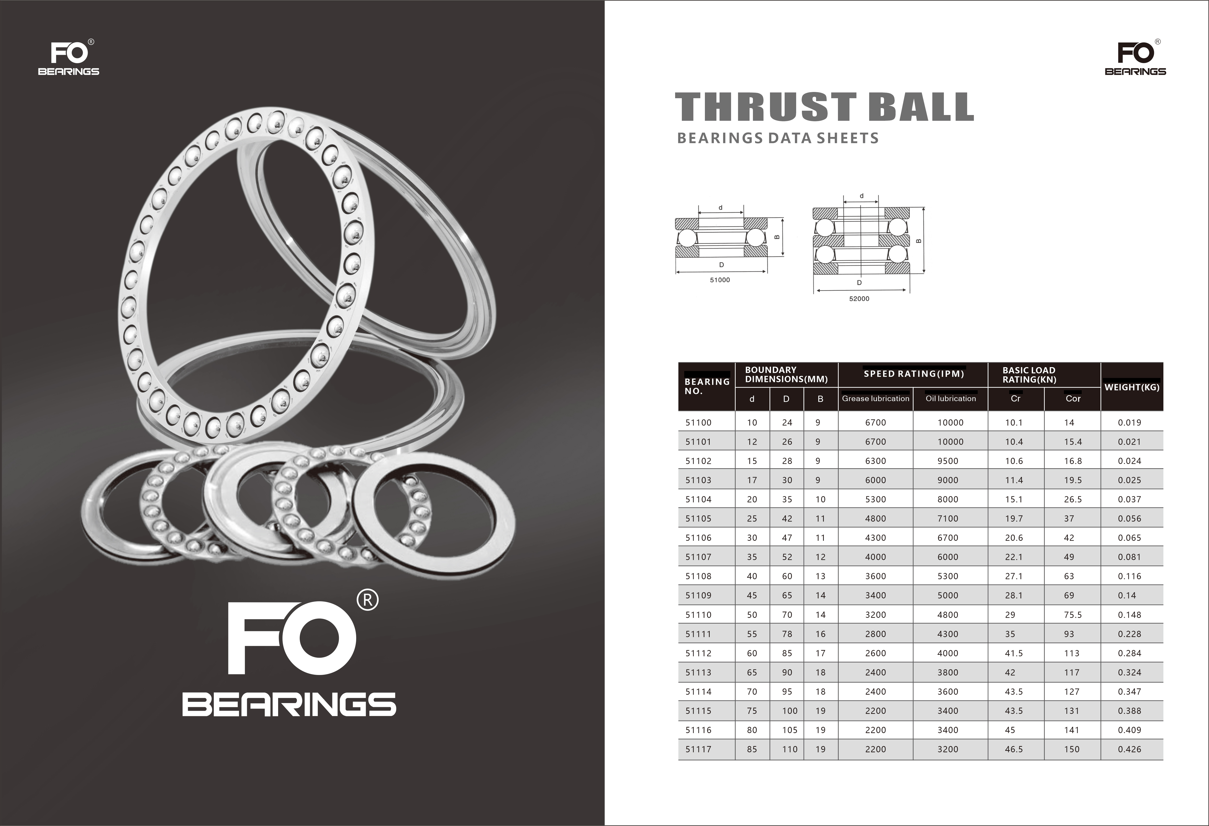 FO brochure-47.jpg