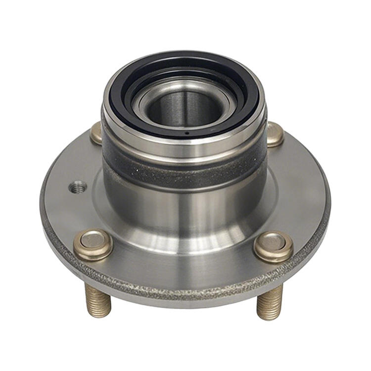 512158 Rear Wheel Hub Bearing for Mitsubishi Galant