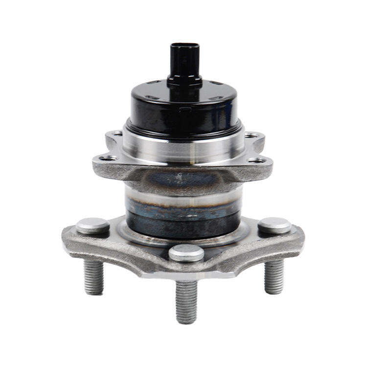 42450-52020 42450-52021 Wheel Hub Bearing for Toyota Scion