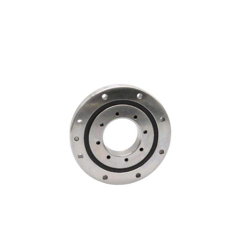 Slewing Bearings