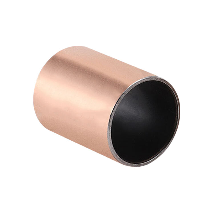 SF1 Đệm Hợp Kim Phức Hợp Không Dầu/Lót Đồng