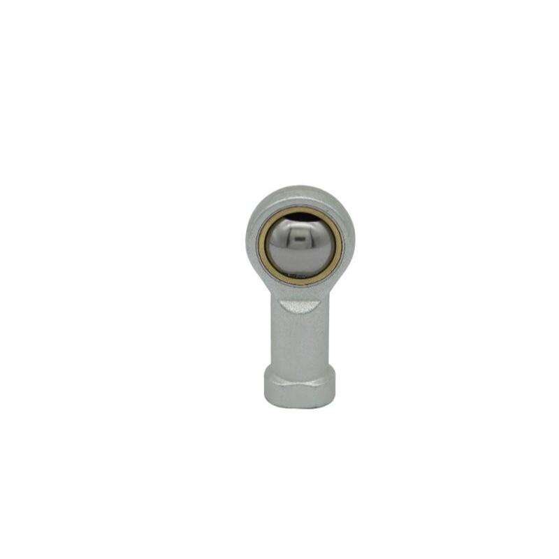 Rod End Bearings