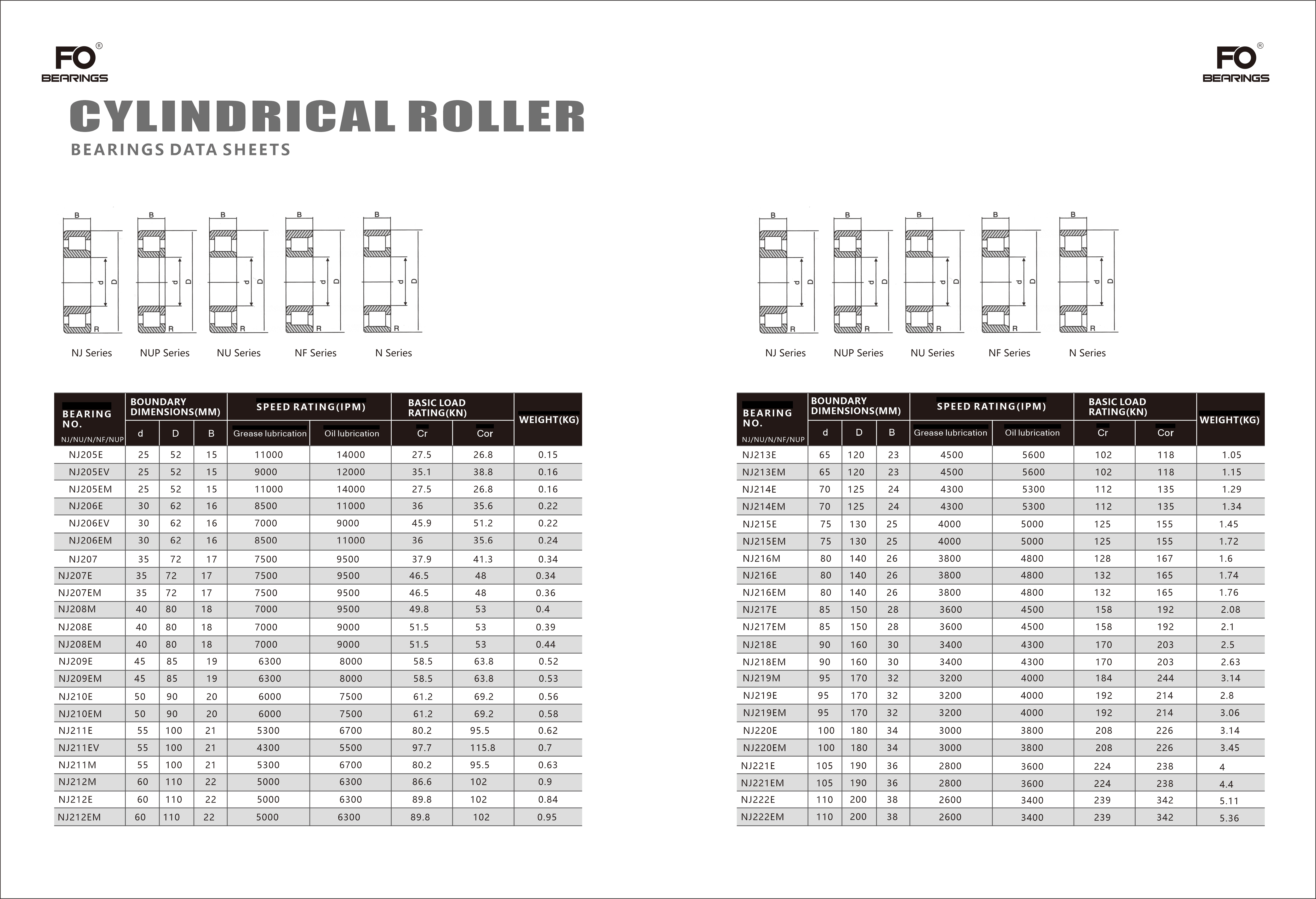 FO brochure-24.jpg
