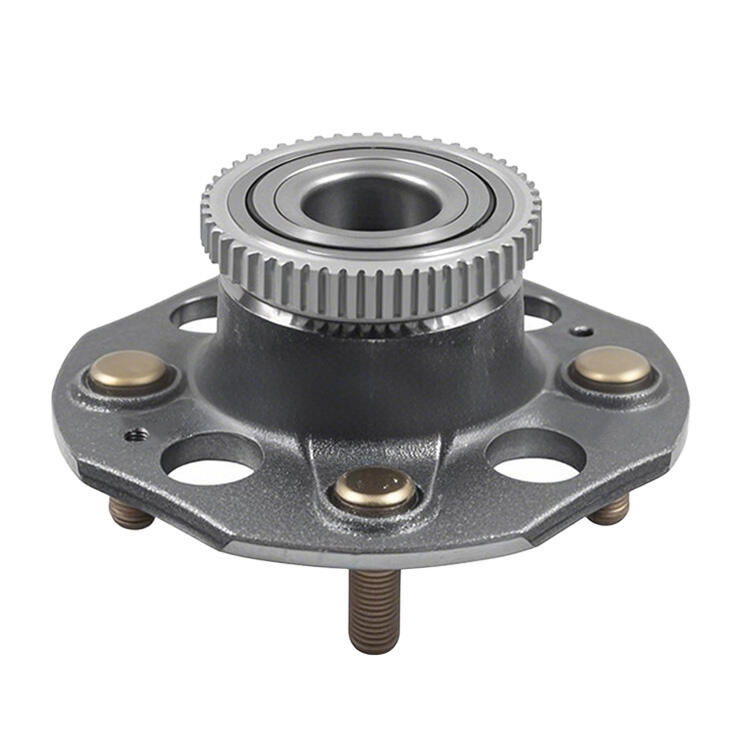 42200-S84-A31 42200-S84-C31 Hub181-22 Wheel Hub Bearing for Honda Accord
