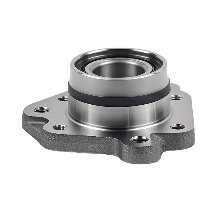 42200-S10-008 Wheel Hub Bearing for Honda