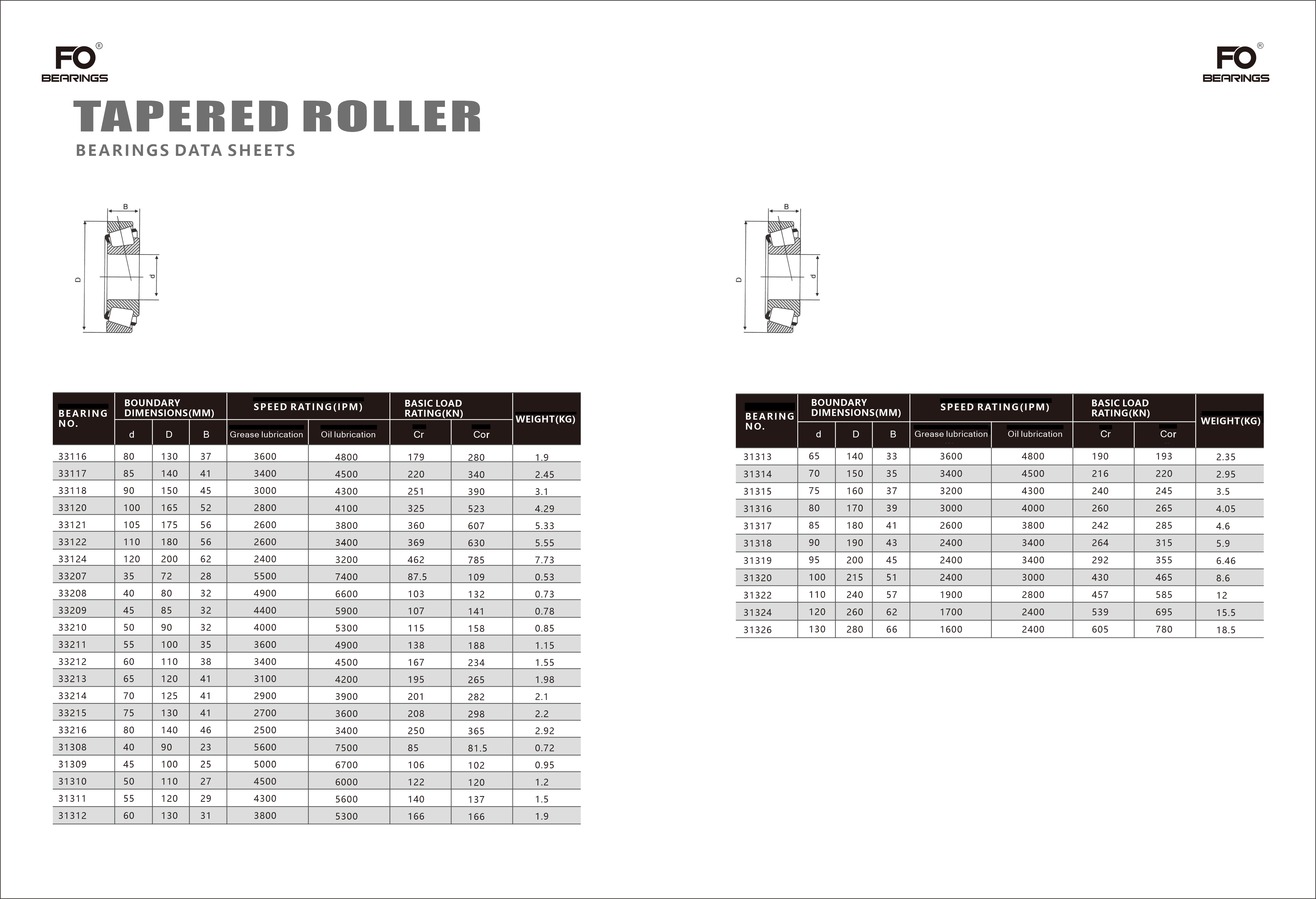 FO brochure-45.jpg