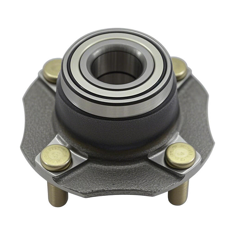 43402-77A00 43402-77A01 Front Wheel Hub Bearing for SUZUKI Carry