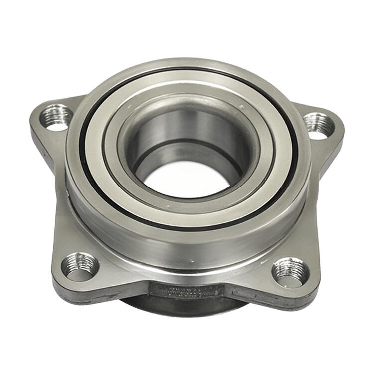 513135 Wheel Hub Bearing for Mitsubishi Galant