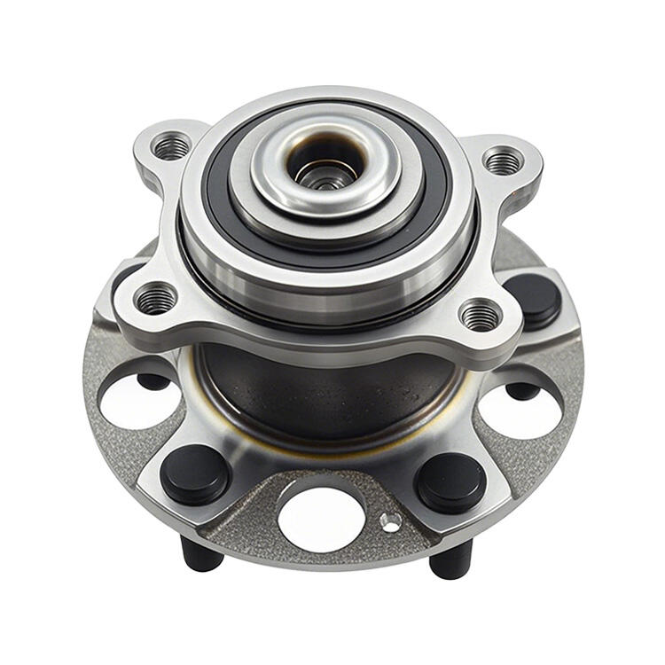 42200-SEA-951 Rear Wheel Hub Bearing for Honda Accord 2005-2007