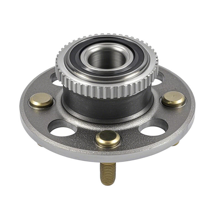 42200-S04-951 713617430 Hub008-71 Wheel Hub Bearing for Honda CIVIC