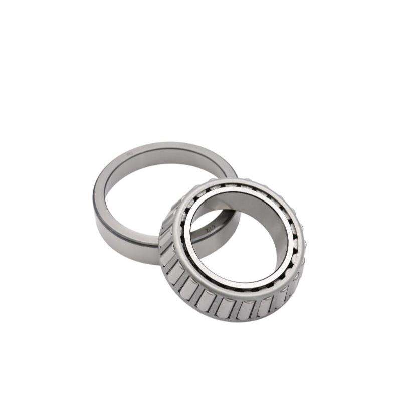 Taper Roller Bearings