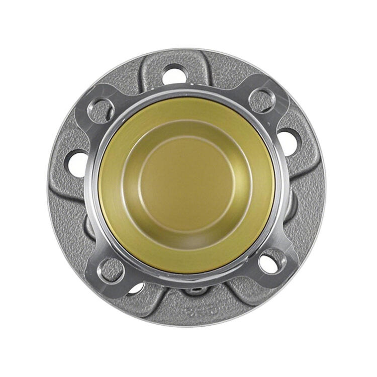 33416859547 wheel hub bearing for BMW i3 2 Series