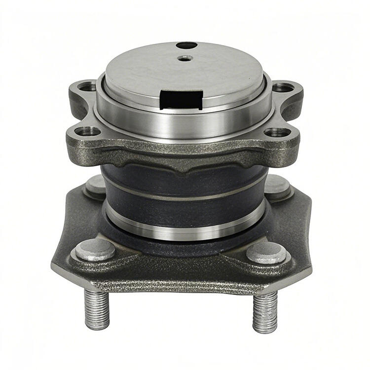 42410-32030 42450-52050 Rear Wheel Hub Bearing for Toyota Probox